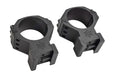 Vector Optics Continental x10 1-10x28 ED RAR-C Rifle Scope