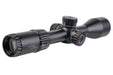 Vector Optics Tauron 3-18x50 Gen II Rifle Scope