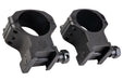 Vector Optics Tauron 3-18x50 Gen II Rifle Scope