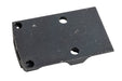 Vector Optics Enclosed Red Dot Sight MOJ to VOD Adapter