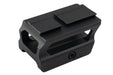 Vector Optics RDS Red Dot Sigher Riser Weaver Mount VOD Footprint