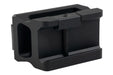 Vector Optics RDS Red Dot Sigher Riser Weaver Mount VOD Footprint