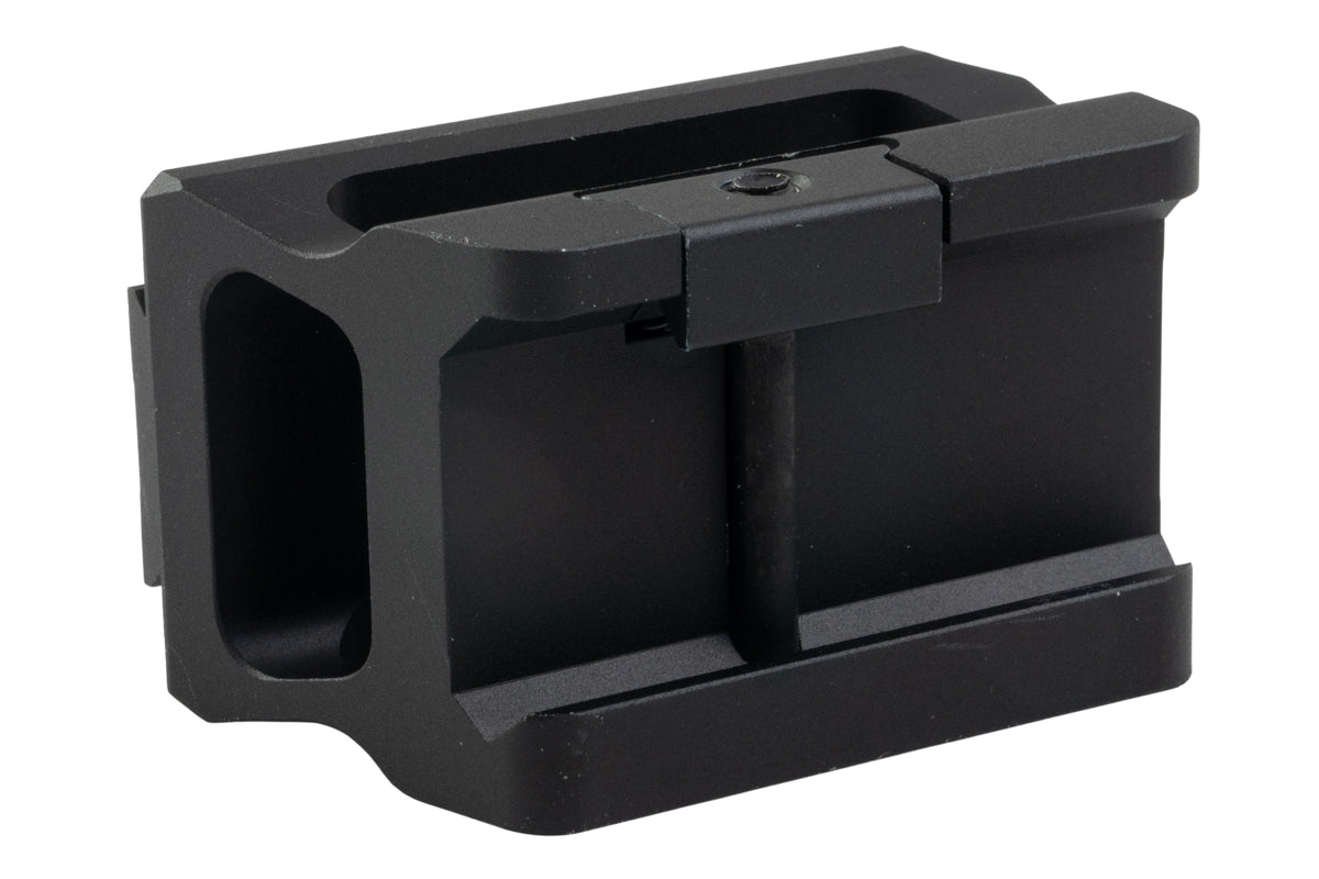 Vector Optics RDS Red Dot Sigher Riser Weaver Mount VOD Footprint