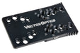 Vector Optics CZ Shadow 2 / SP-01/ Shadow Universal Adapter
