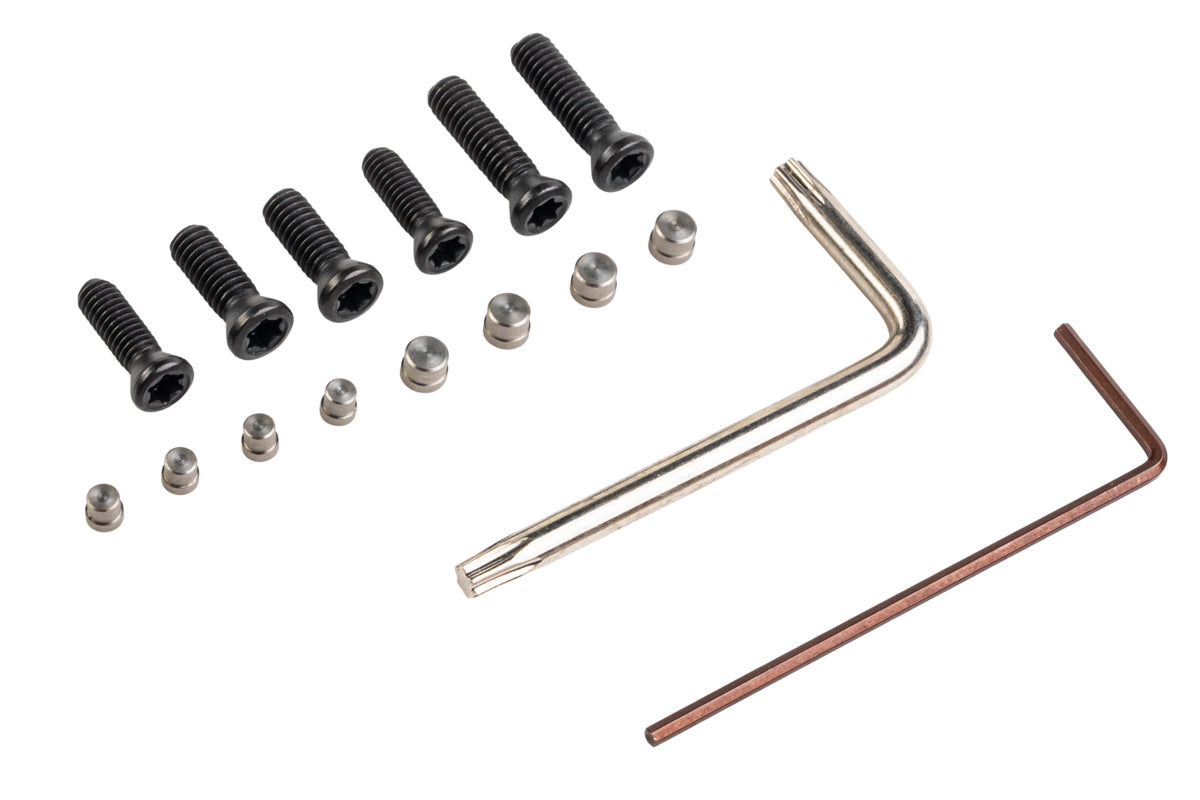 Vector Optics CZ Shadow 2 / SP-01/ Shadow Universal Adapter