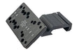 Vector Optics Universal 45 Degree Offset Red Dot Sight Mount