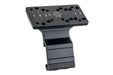 Vector Optics Universal 45 Degree Offset Red Dot Sight Mount