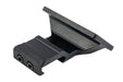 Vector Optics Universal 45 Degree Offset Red Dot Sight Mount