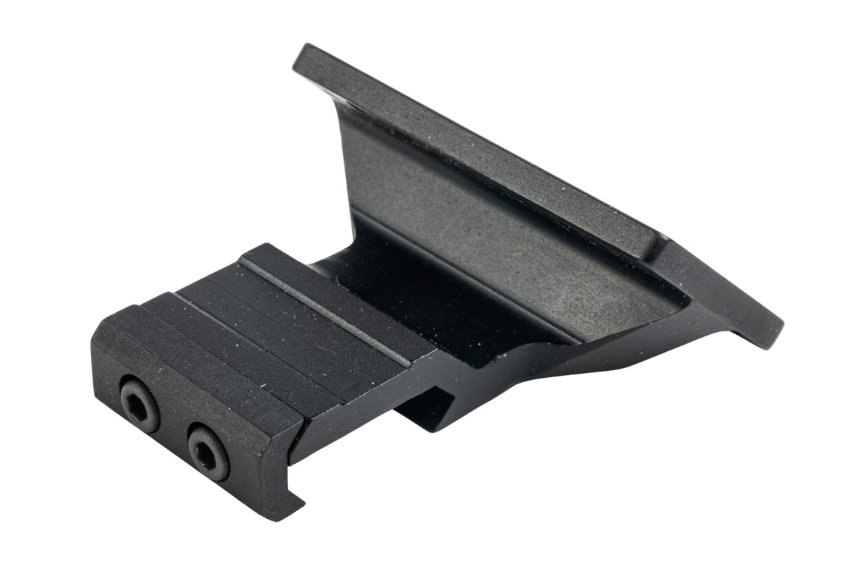 Vector Optics Universal 45 Degree Offset Red Dot Sight Mount