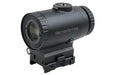 Vector Optics Paragon 3x18 Mini Magnifier