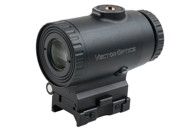 Vector Optics Paragon 3x18 Mini Magnifier