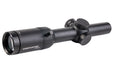 Vector Optics Constantine 1-8x24 SFP Rifle Scope