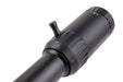 Vector Optics Constantine 1-8x24 SFP Rifle Scope