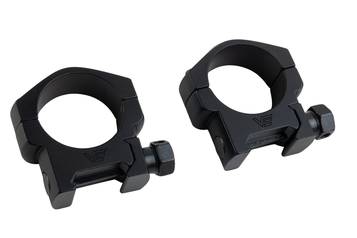 トイガン Vector Optics Forester 1-5x24 Coyote FDE 1-5x LPVO | Forester 1-5x24 SFP .22LR FDE – Vector Optics US