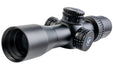 Vector Optics Veyron 2-8x32IR Compact Scope