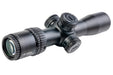 Vector Optics Veyron 2-8x32IR Compact Scope