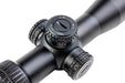 Vector Optics Veyron 2-8x32IR Compact Scope