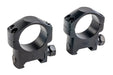 Vector Optics Veyron 2-8x32IR Compact Scope
