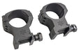 Vector Optics Continental x6 4-24x50 Tactical Rifle Scope Long Range (FDE)