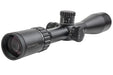 Vector Optics Continental x6 4-24x50 ARI Rifle Scope Long Range