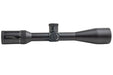 Vector Optics Continental x6 4-24x50 ARI Rifle Scope Long Range