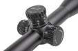 Vector Optics Continental x6 4-24x50 ARI Rifle Scope Long Range