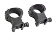 Vector Optics Continental x6 4-24x50 ARI Rifle Scope Long Range