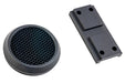 Vector Optics Paragon 4x24 Mini Prism Scope