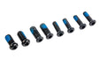 Vector Optics Paragon 4x24 Mini Prism Scope