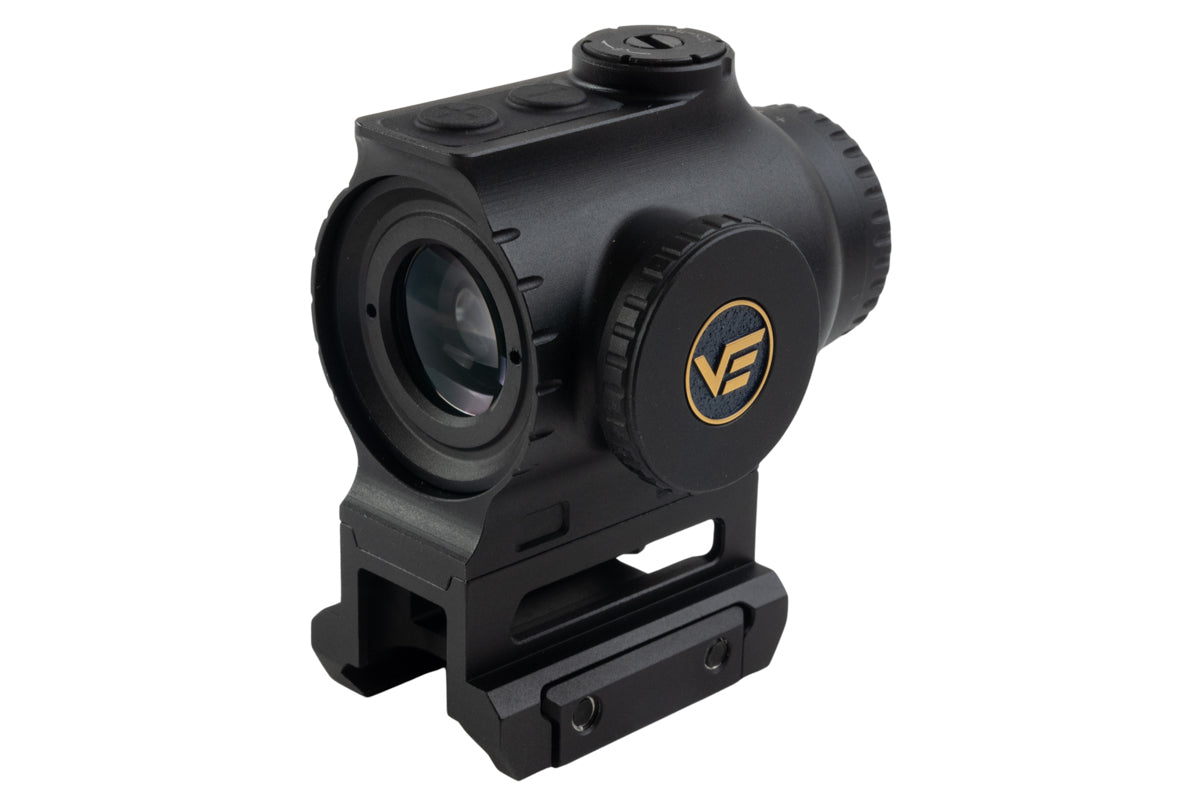 VO-SCPS-M10-2e.jpg?v=