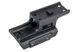 Vector Optics Cantilever Riser Mount