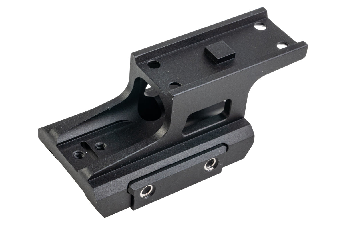 Vector Optics Cantilever Riser Mount