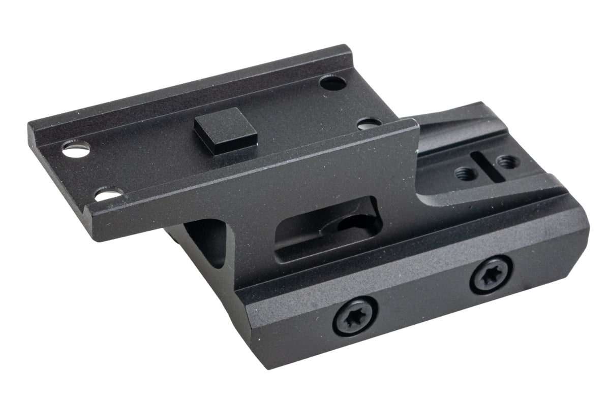 Vector Optics Cantilever Riser Mount