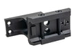 Vector Optics Cantilever Riser Mount