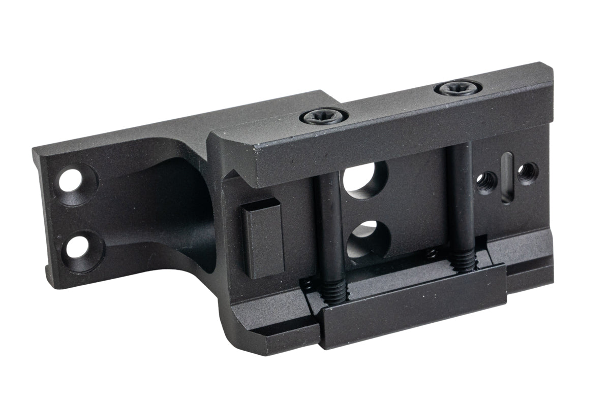 Vector Optics Cantilever Riser Mount