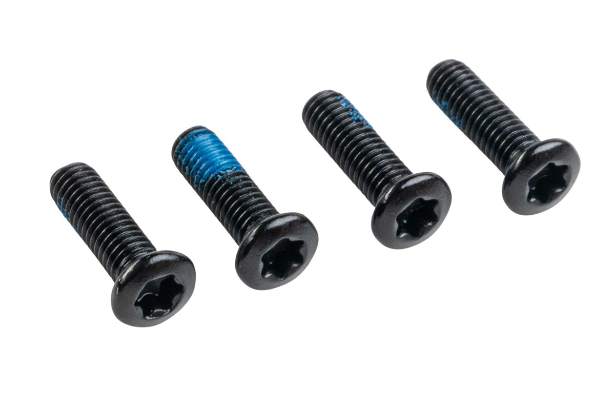 Vector Optics Cantilever Riser Mount