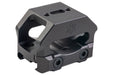 Vector Optics VAS Red Dot Sight Picatinny Medium Riser Mount