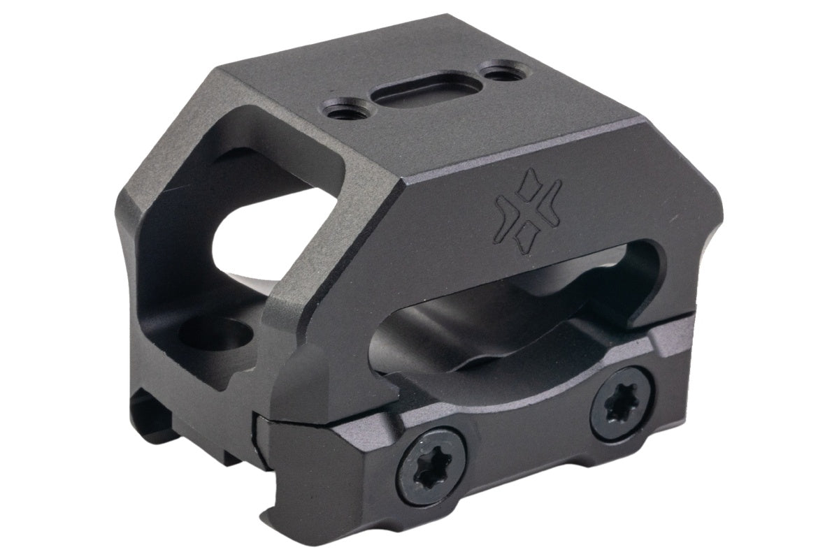 Vector Optics VAS Red Dot Sight Picatinny Medium Riser Mount