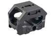 Vector Optics VAS Red Dot Sight Picatinny Medium Riser Mount