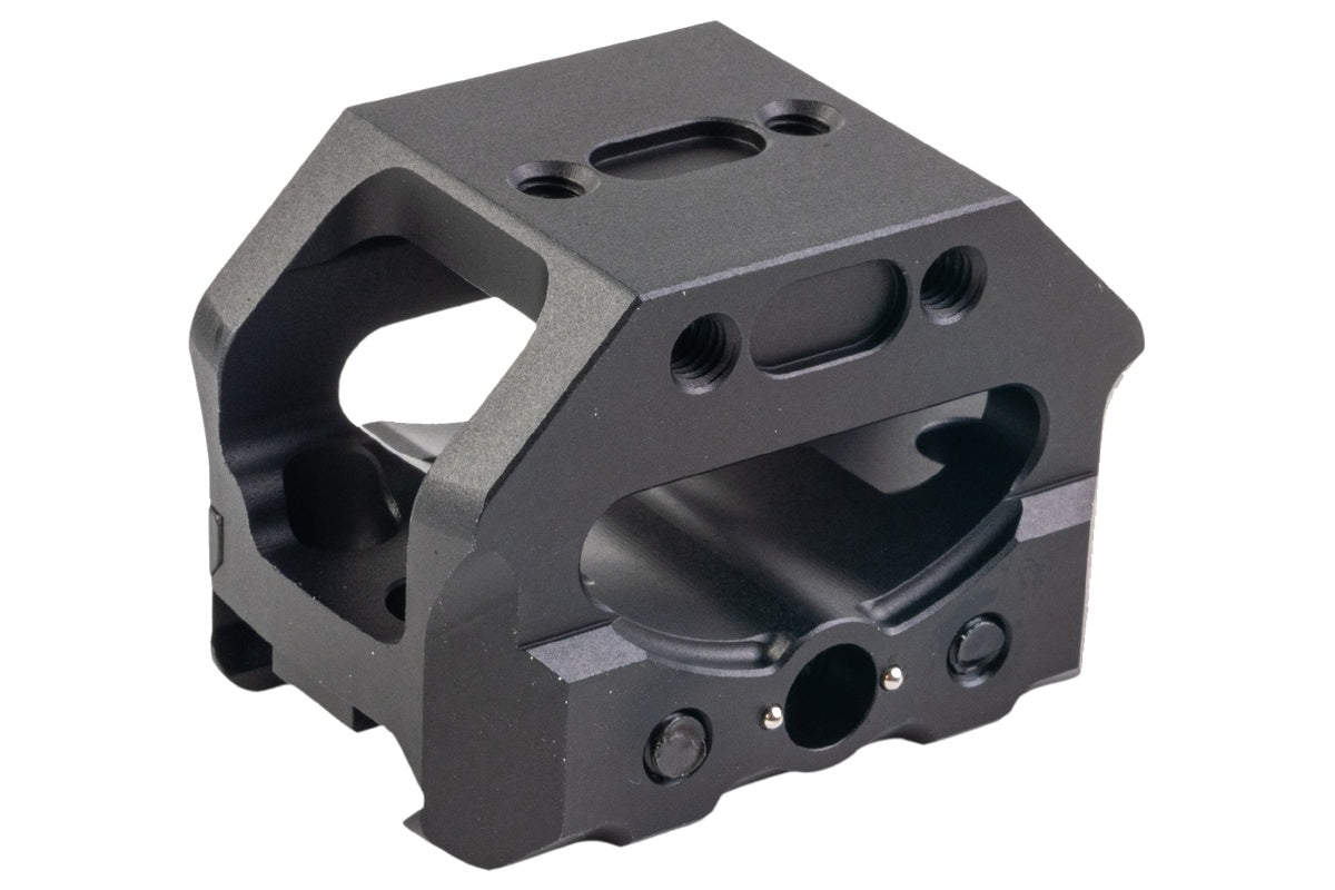 Vector Optics VAS Red Dot Sight Picatinny Medium Riser Mount