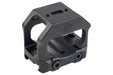 Vector Optics VAS Red Dot Sight Picatinny High Riser Mount