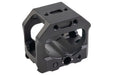 Vector Optics VAS Red Dot Sight Picatinny High Riser Mount