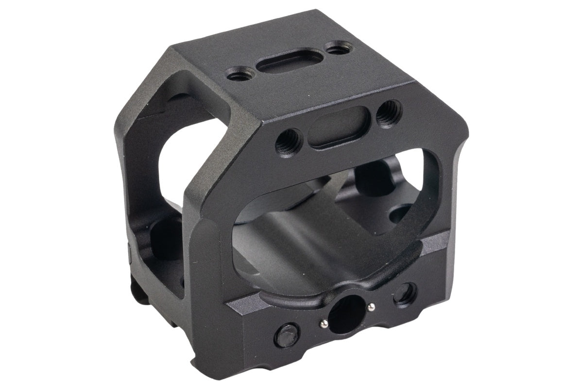 Vector Optics VAS Red Dot Sight Picatinny High Riser Mount