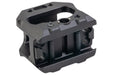 Vector Optics VAS Red Dot Sight Picatinny High Riser Mount