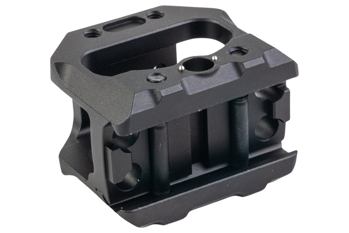 Vector Optics VAS Red Dot Sight Picatinny High Riser Mount