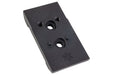 Vector Optics VAS GIN Footprint Adapter