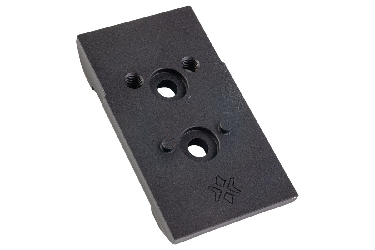 Vector Optics VAS GIN Footprint Adapter