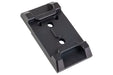 Vector Optics VAS GIN Footprint Adapter