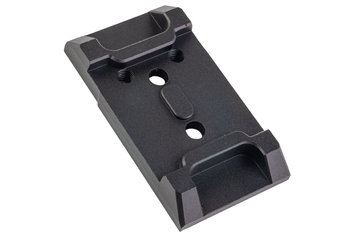Vector Optics VAS GIN Footprint Adapter
