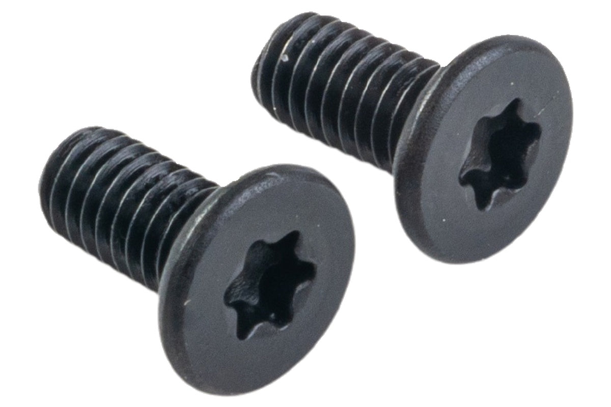 Vector Optics VAS GIN Footprint Adapter